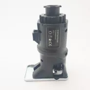 Réducteur scie sauteuse