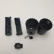 Jonction transmission HYUNDAI