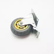 Roue folle FEIDER