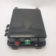 Batterie Chantier 370mm FEIDER