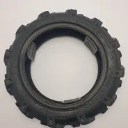 Pneu 4.00-10 FEIDER
