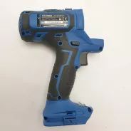 Moteur électrique (kit) Voltage 20V