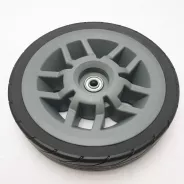 Roue arrière droite ENERGIZER