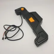 Tableau de bord 460mm ENERGIZER