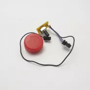 Variateur de vitesse 25mm ENERGIZER