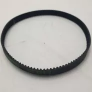 Courroie 3M-354-9 Largeur 9mm Epaisseur 2mm FEIDER