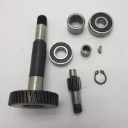 Réparation réducteur (kit) FEIDER