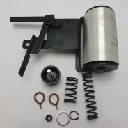 Tendeur de courroie FEIDER