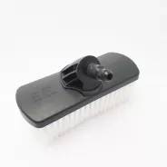 Brosses 155mm HYUNDAI