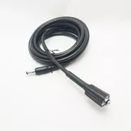 Flexible Diamètre Embout 14.5mm 5000mm HYUNDAI