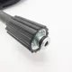 Flexible Diamètre Embout 14.5mm 5000mm pour , Nettoyeur haute-pression HYUNDAI