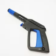 Poignée pistolet HYUNDAI