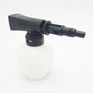 Réservoir détergent 250mL 143mm HYUNDAI