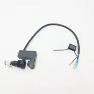 Contacteur By pass HYUNDAI