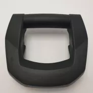 Poignée de transport 165mm ENERGIZER