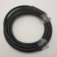 Flexible Diamètre Embout 8.7mm 5000mm ENERGIZER