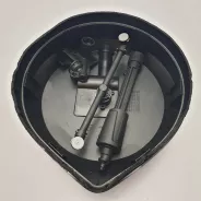 Brosse terrasses ENERGIZER