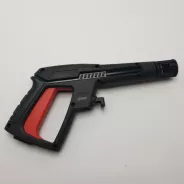 Poignée pistolet ENERGIZER