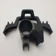 Accessoires (kit) ENERGIZER