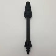 Rotabuse 255mm pour Nettoyeur Haute-Pression ENERGIZER