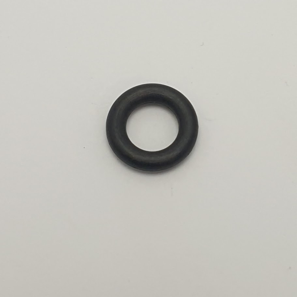 Joint torique flexible