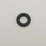 Joint torique flexible 8.5mm ENERGIZER