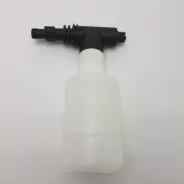 Réservoir détergent ENERGIZER