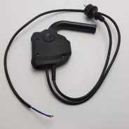 Contacteur marche/arrêt Tondeuse RACING