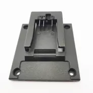 Connections batterie 100.4mm MYPROJECT