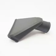 Brosses 110mm MYPROJECT