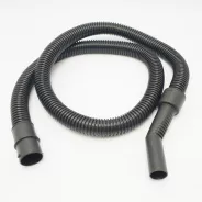 Flexible 2000mm MYPROJECT