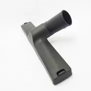 Brosses 245mm MYPROJECT