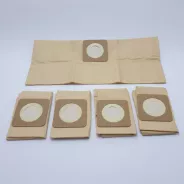 Sac à poussière 450mm MYPROJECT