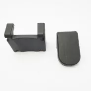 Support mural 101.4mm 100.6mm MYPROJECT