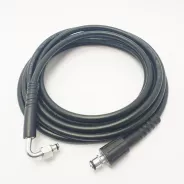 Flexible 5000mm HYUNDAI