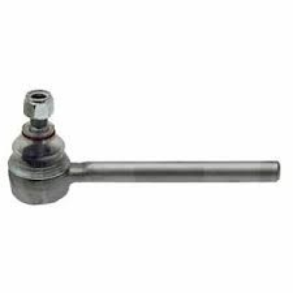 Rotule de direction avant Massey Ferguson 1808893M1