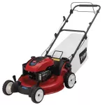 Tondeuse thermique 53 cm