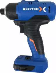 Perceuse - Visseuse sans fil