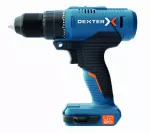 Perceuse - Visseuse sans fil