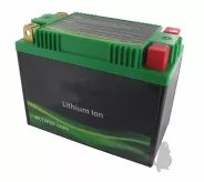 Batterie TASHIMA