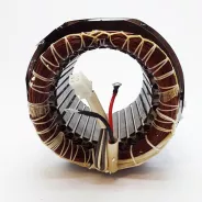 Stator HYUNDAI