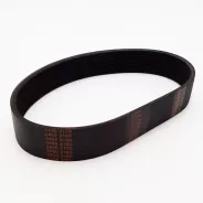 Courroie 427mm 23mm EPJ427 3.7mm RACING