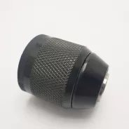 Mandrin 51mm ENERGIZER