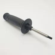 Poignée auxiliaire 205mm ENERGIZER