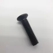 Vis mandrin 25.9mm ENERGIZER