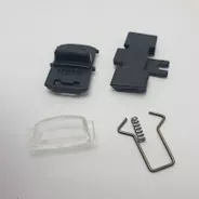 Inverseur 34.1mm ENERGIZER