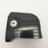 Carter de chaîne 107.5mm