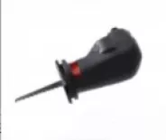 Réducteur scie sabre