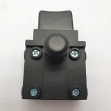 Contacteur marche/arrêt