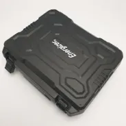 Coffret BMC pour Outils Multifonctions sans fil ENERGIZER, FEIDER